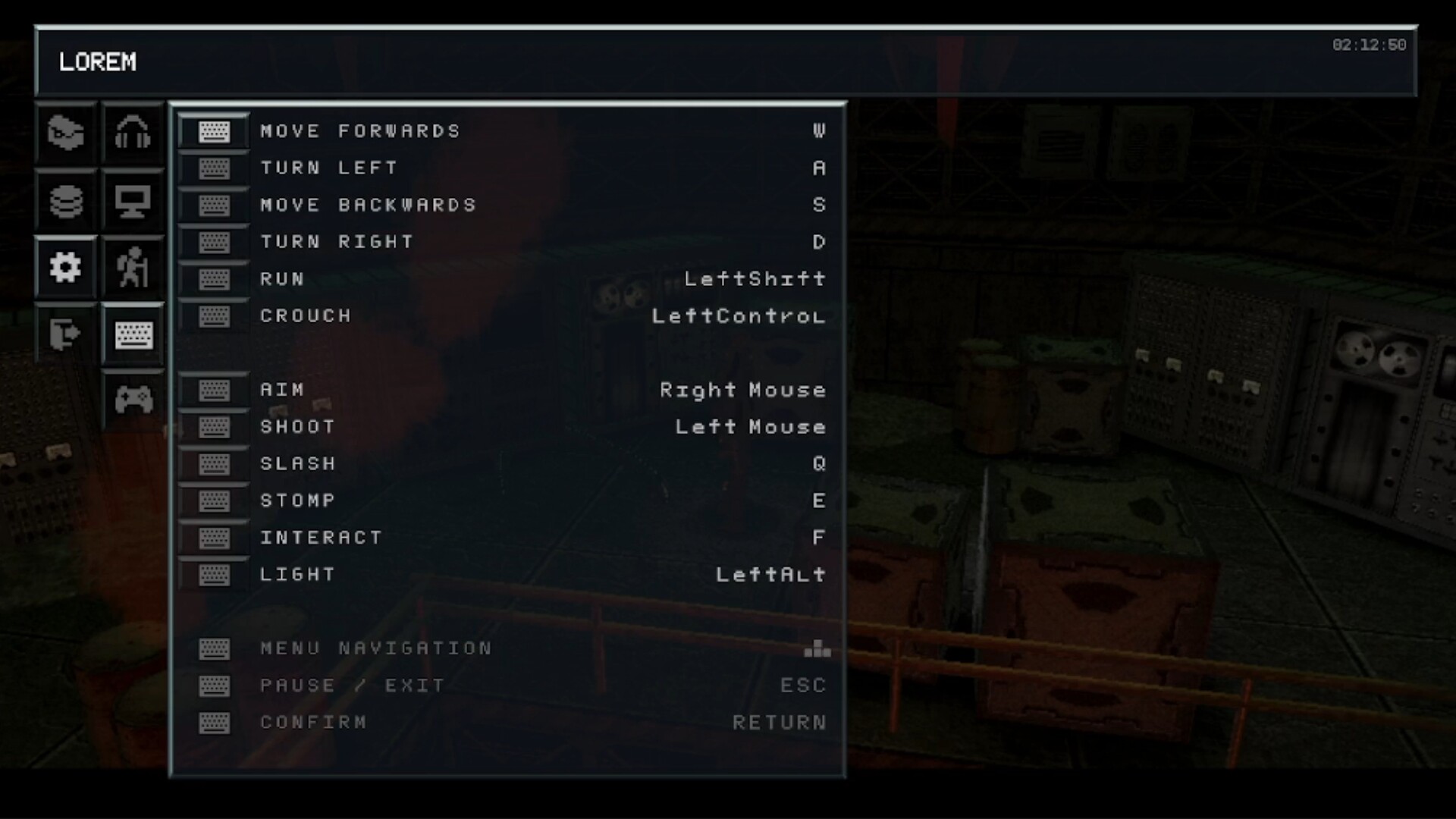 After Eternity screenshot 3