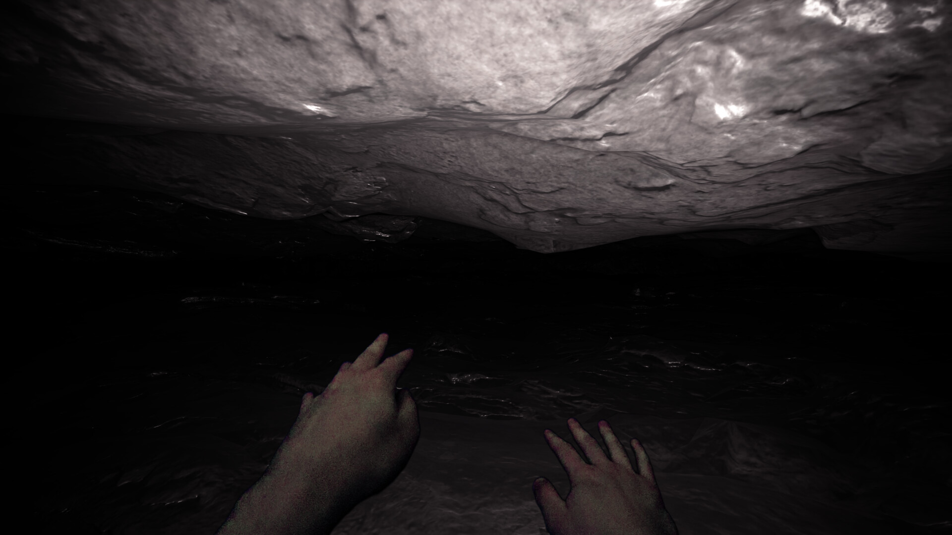 CALL OF CUTIE screenshot 3