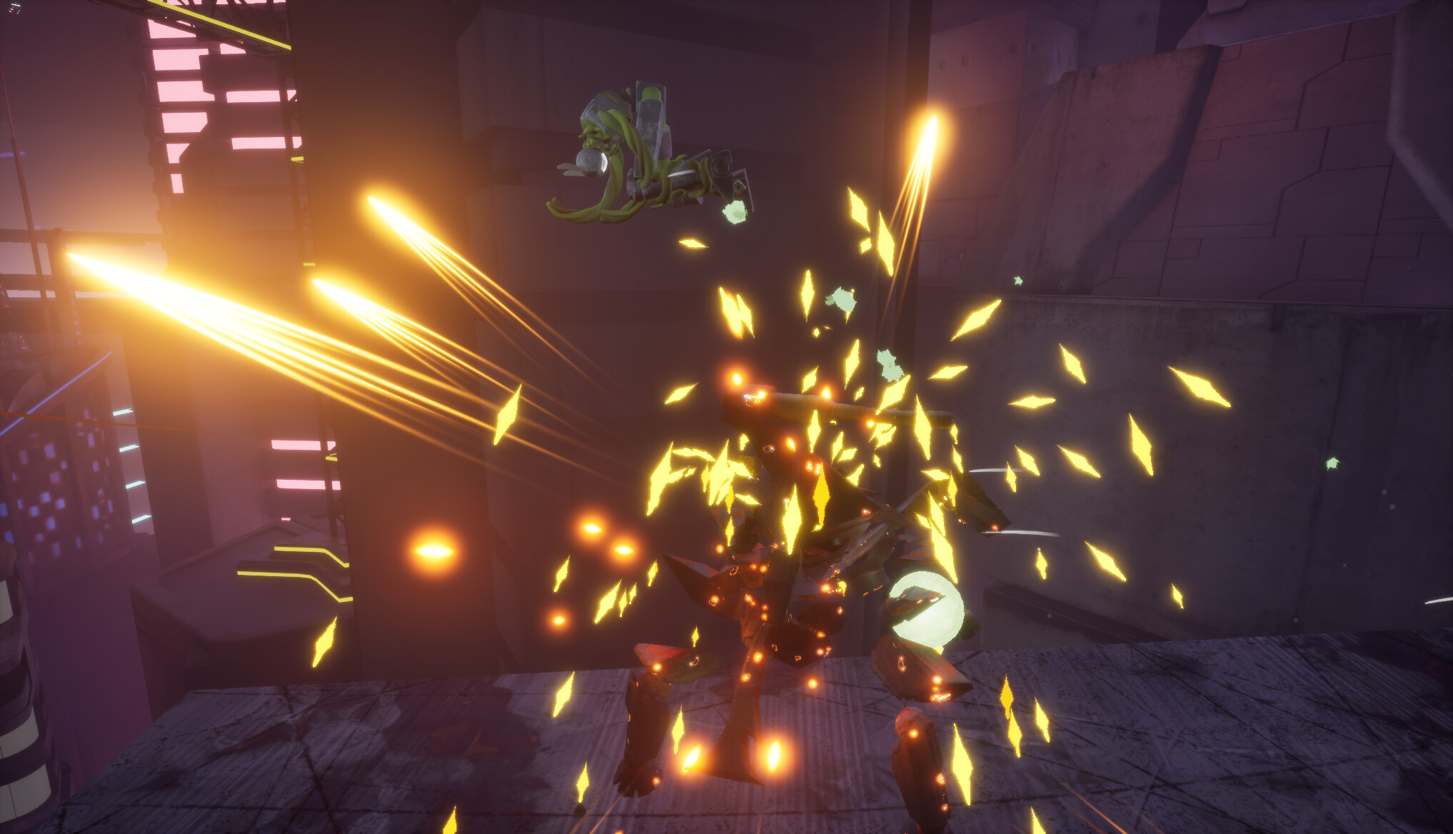 Regradable screenshot 3