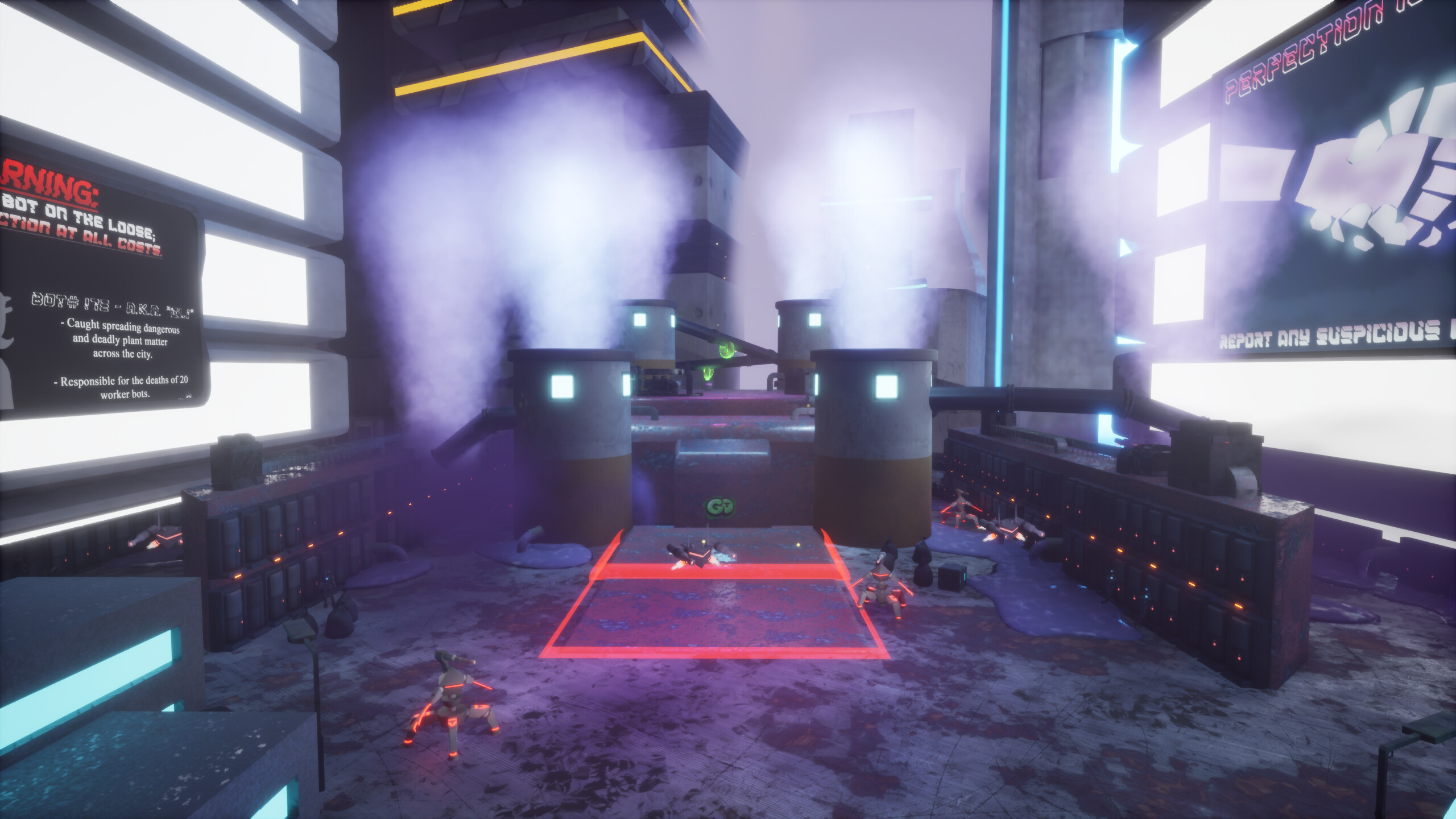 Regradable screenshot 5