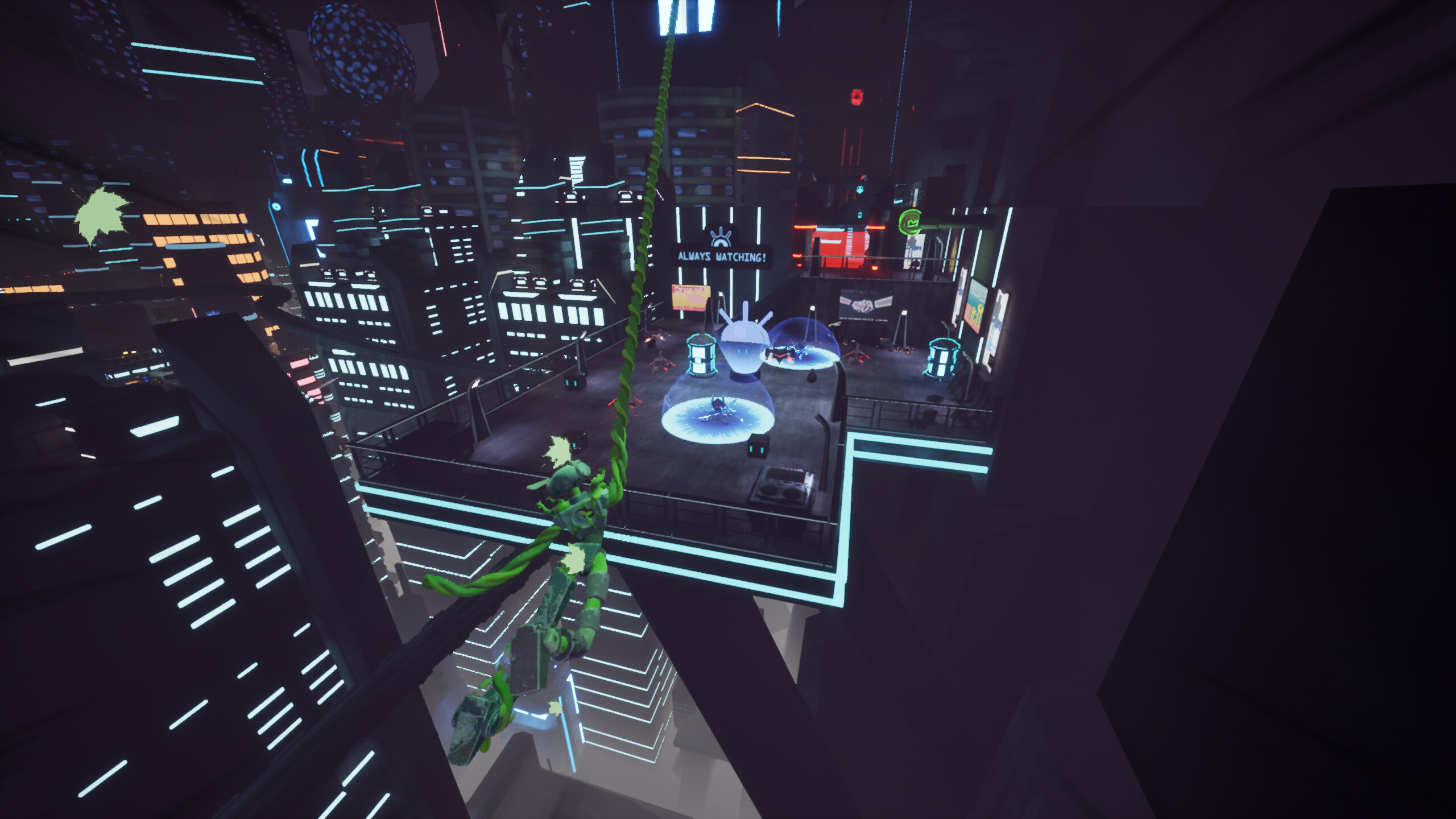 Regradable screenshot 4