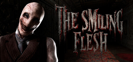The Smiling Flesh