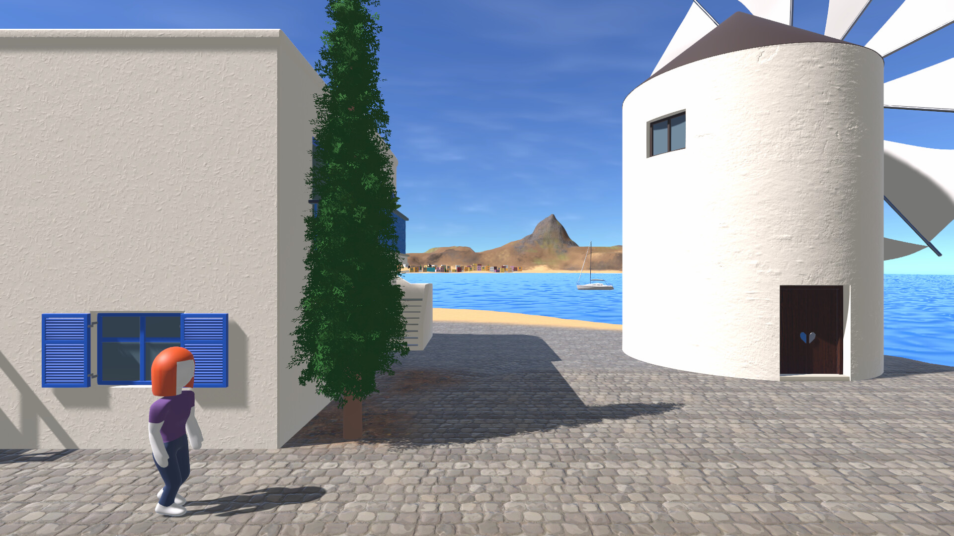 Basil & Za'atar screenshot 3