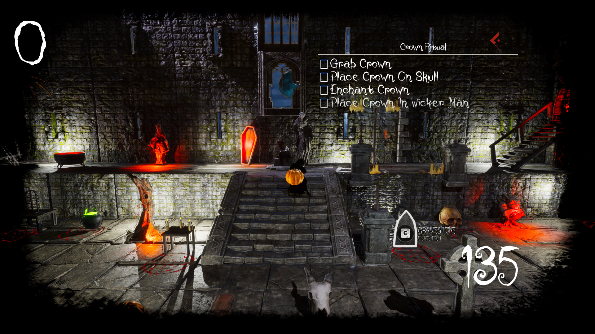 Hexed screenshot 4