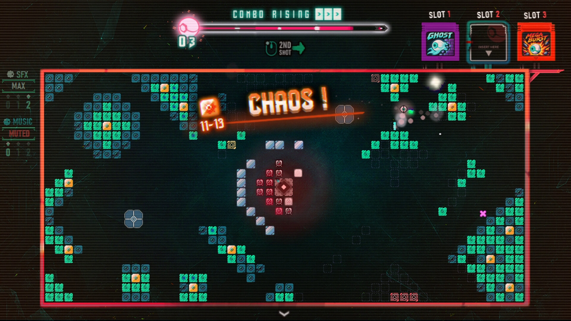 Breakin Mad screenshot 3
