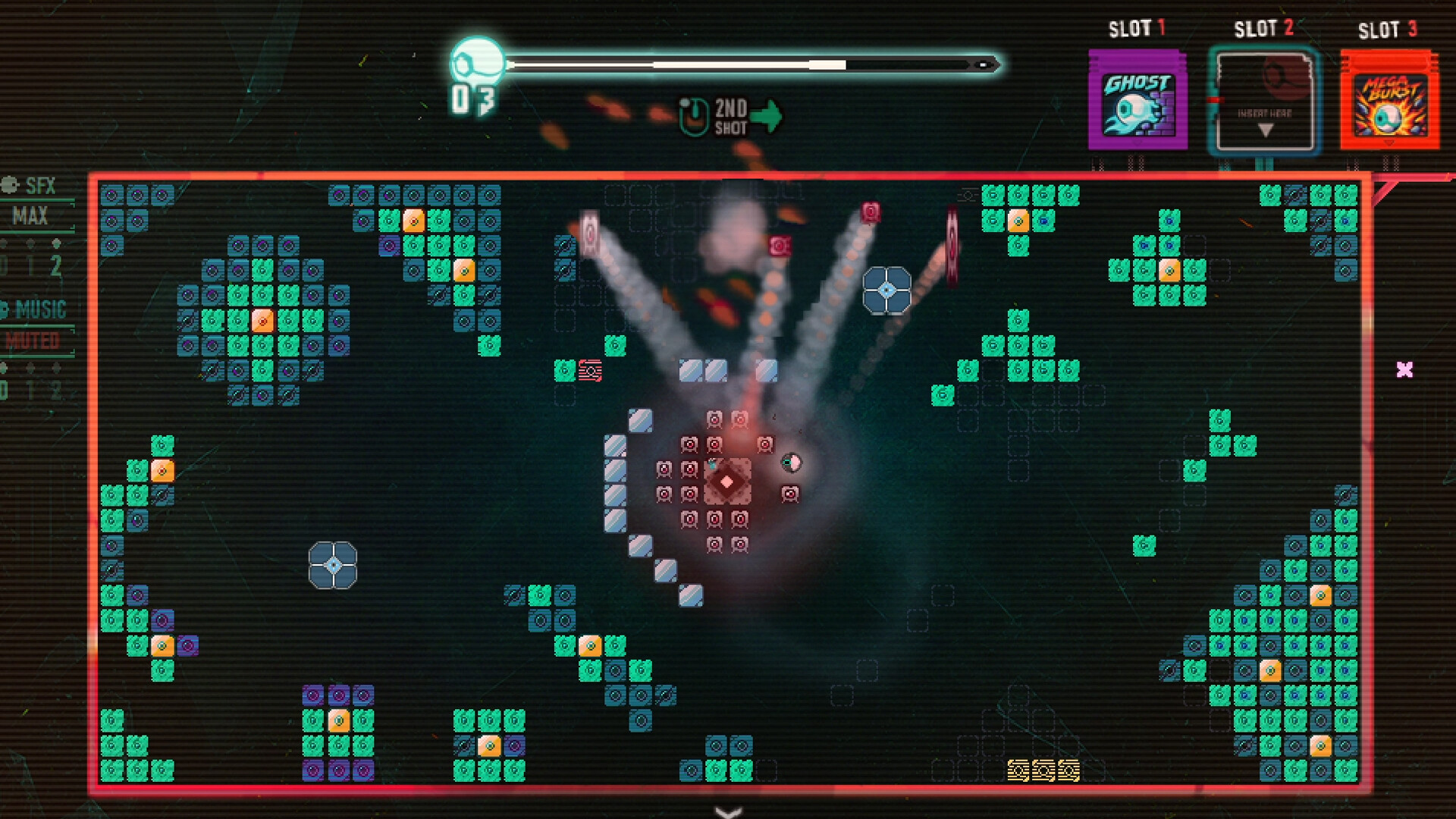 Breakin Mad screenshot 5