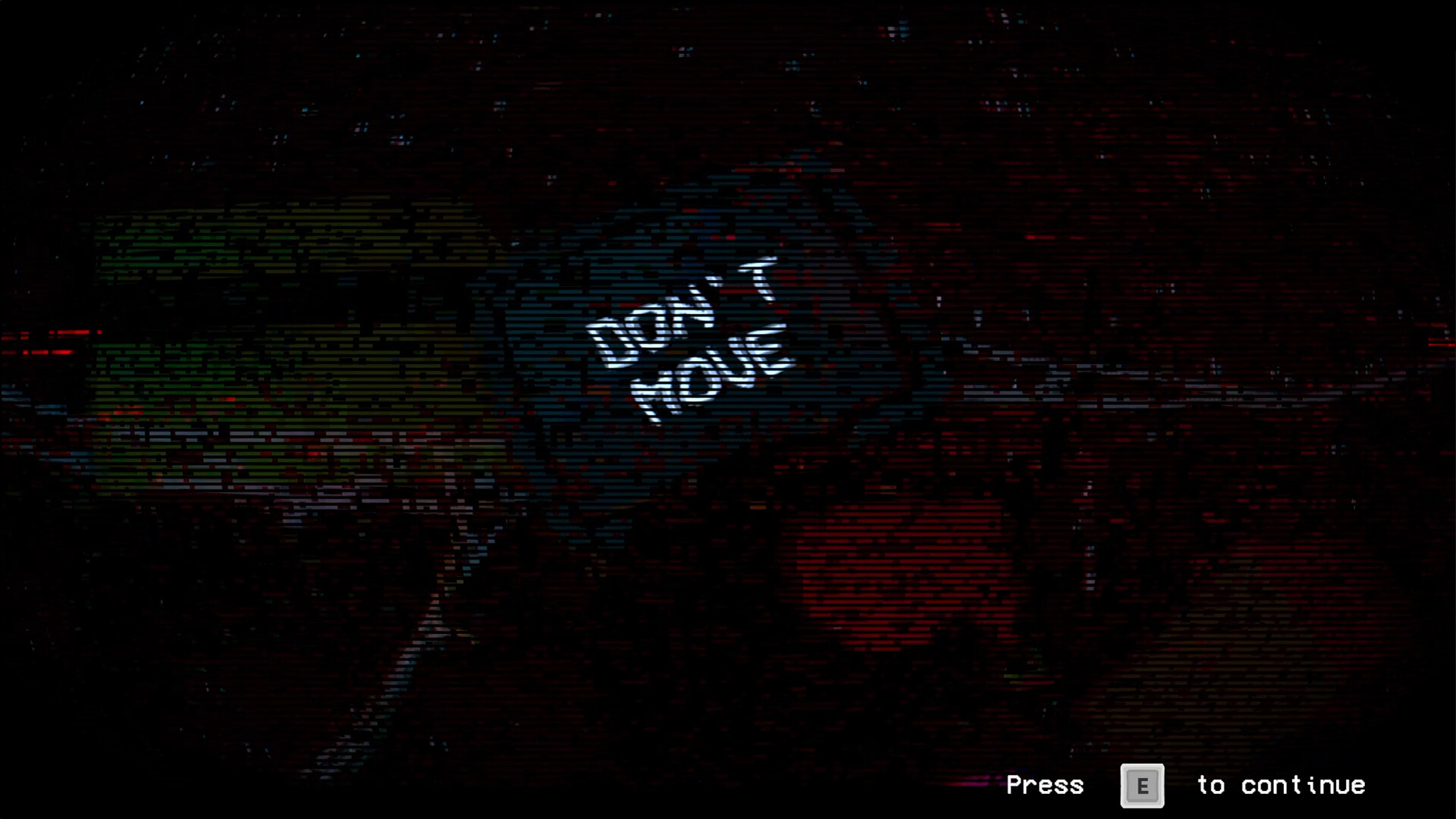 Shadows of Christmas Eve screenshot 5