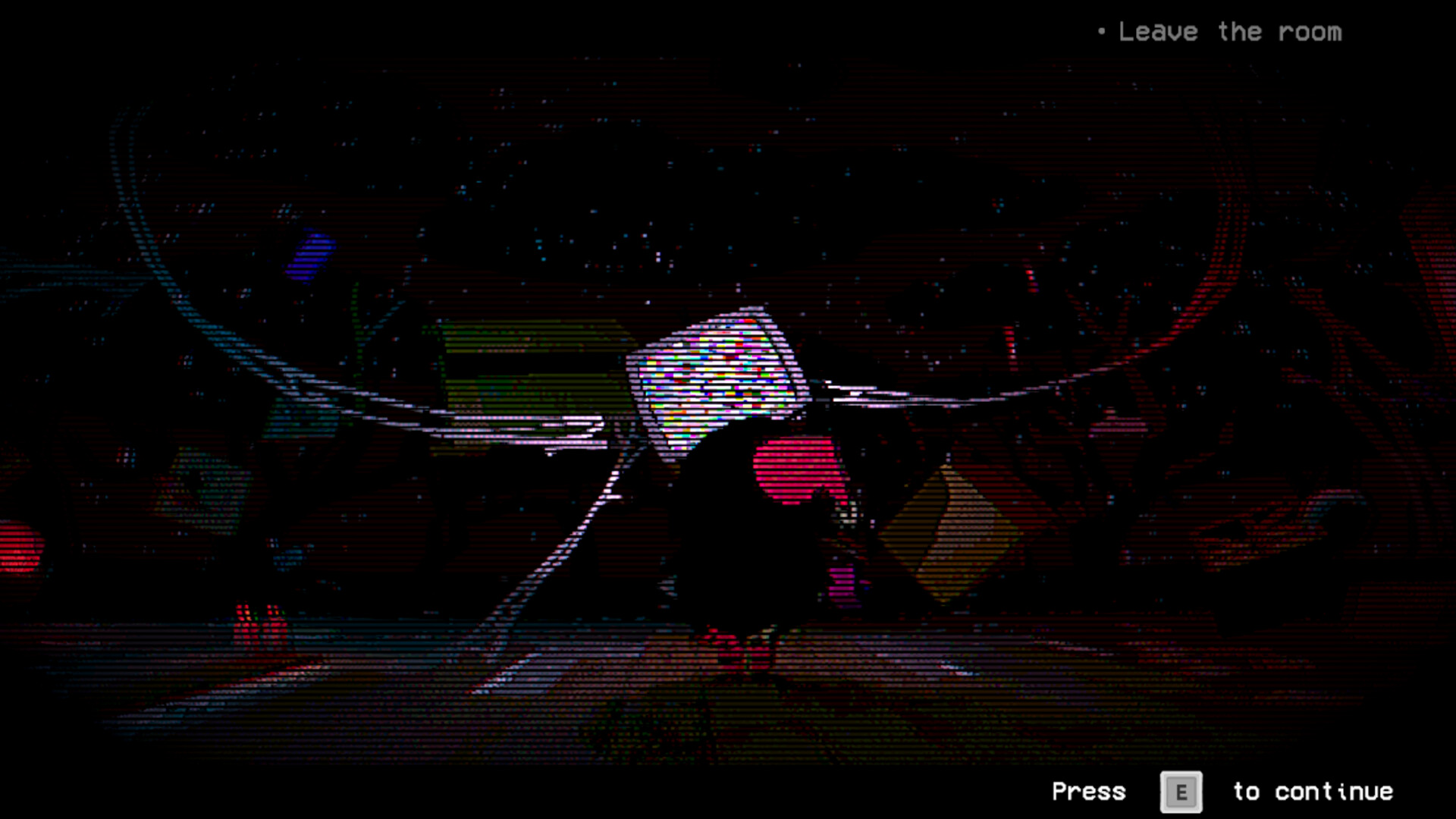 Shadows of Christmas Eve screenshot 2
