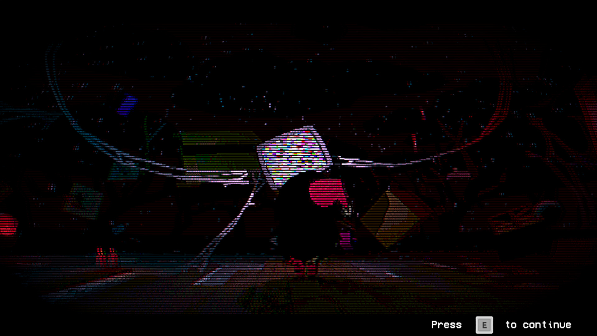 Shadows of Christmas Eve screenshot 2