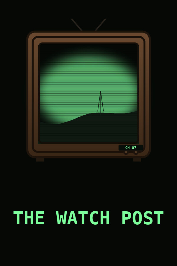 The Watch Post