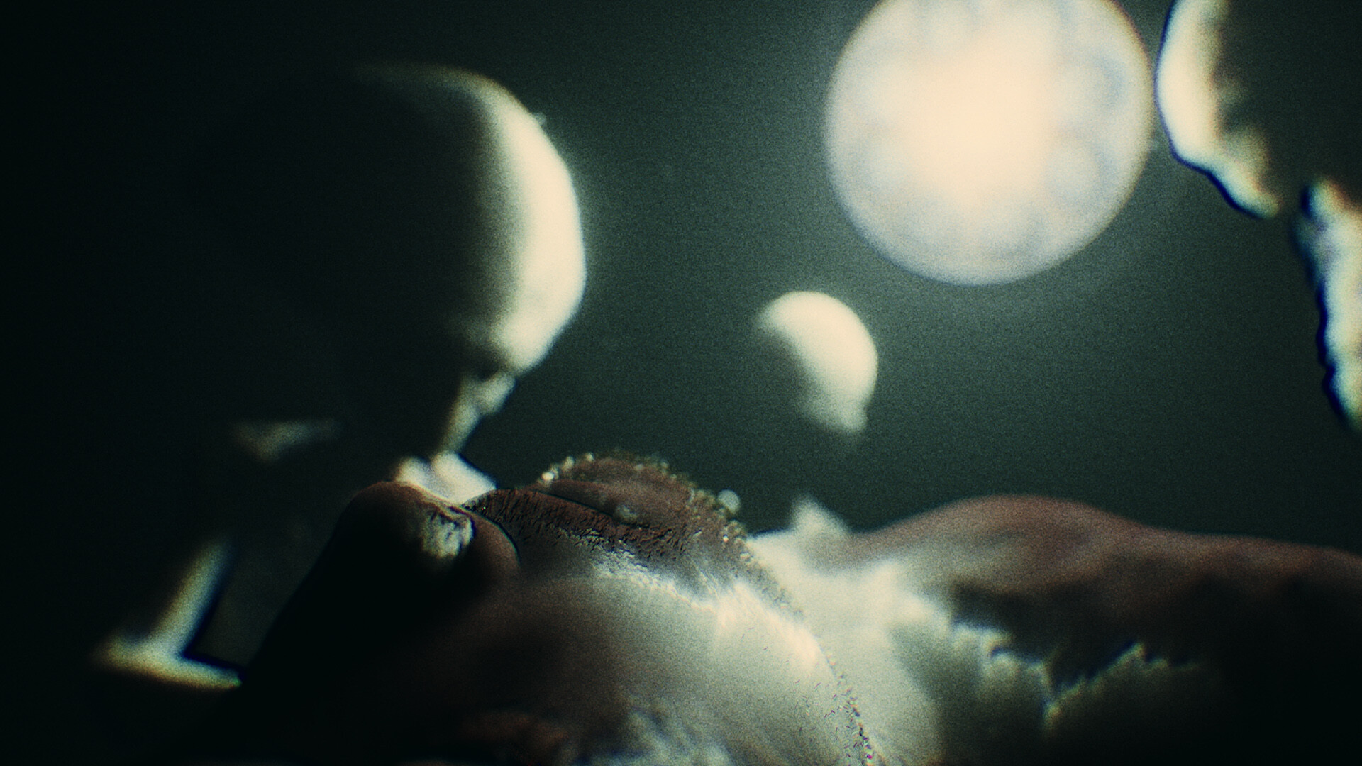 Pine Creek: Prologue screenshot 2