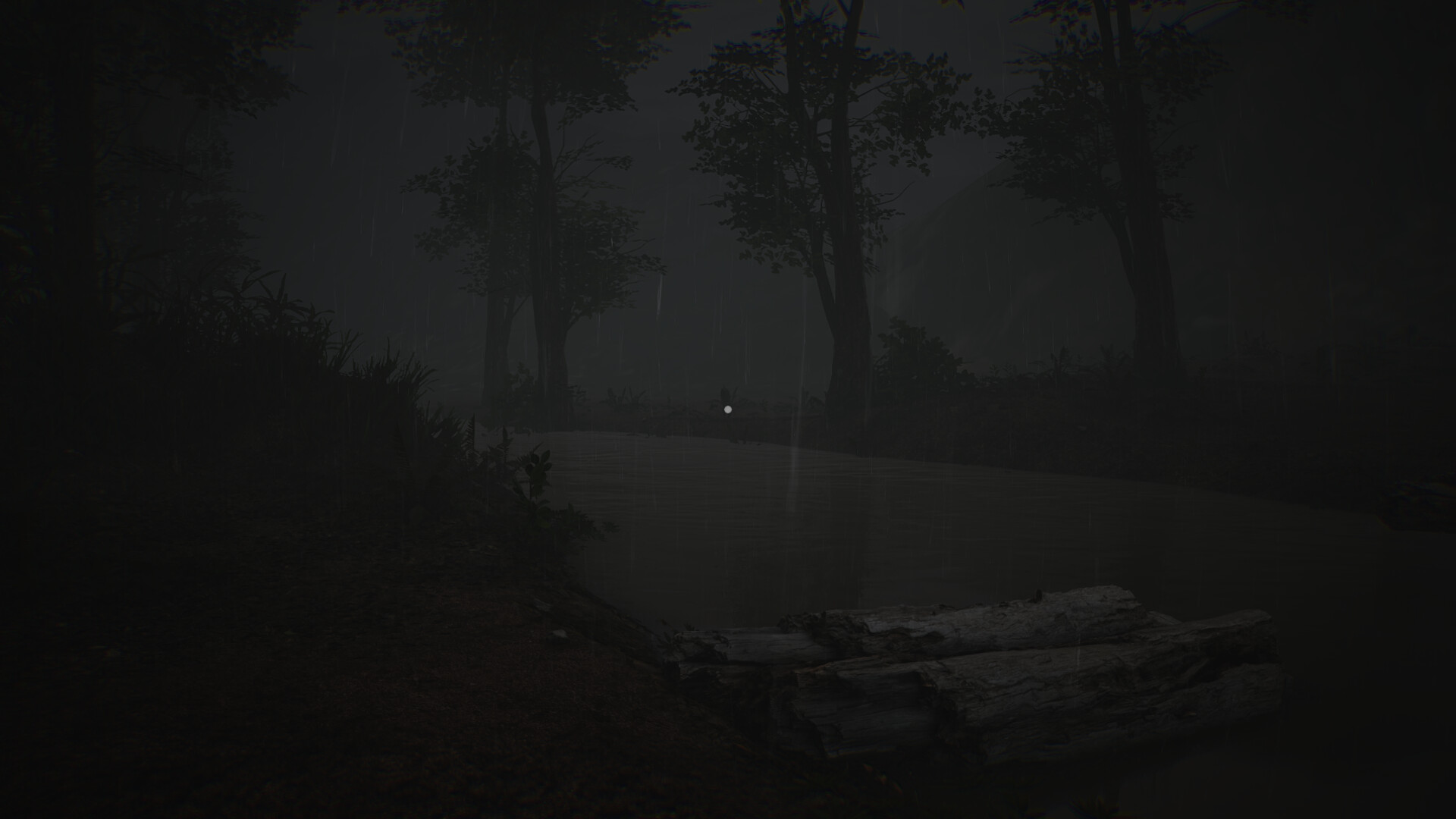 Thekku Island: Blood Dawn screenshot 5