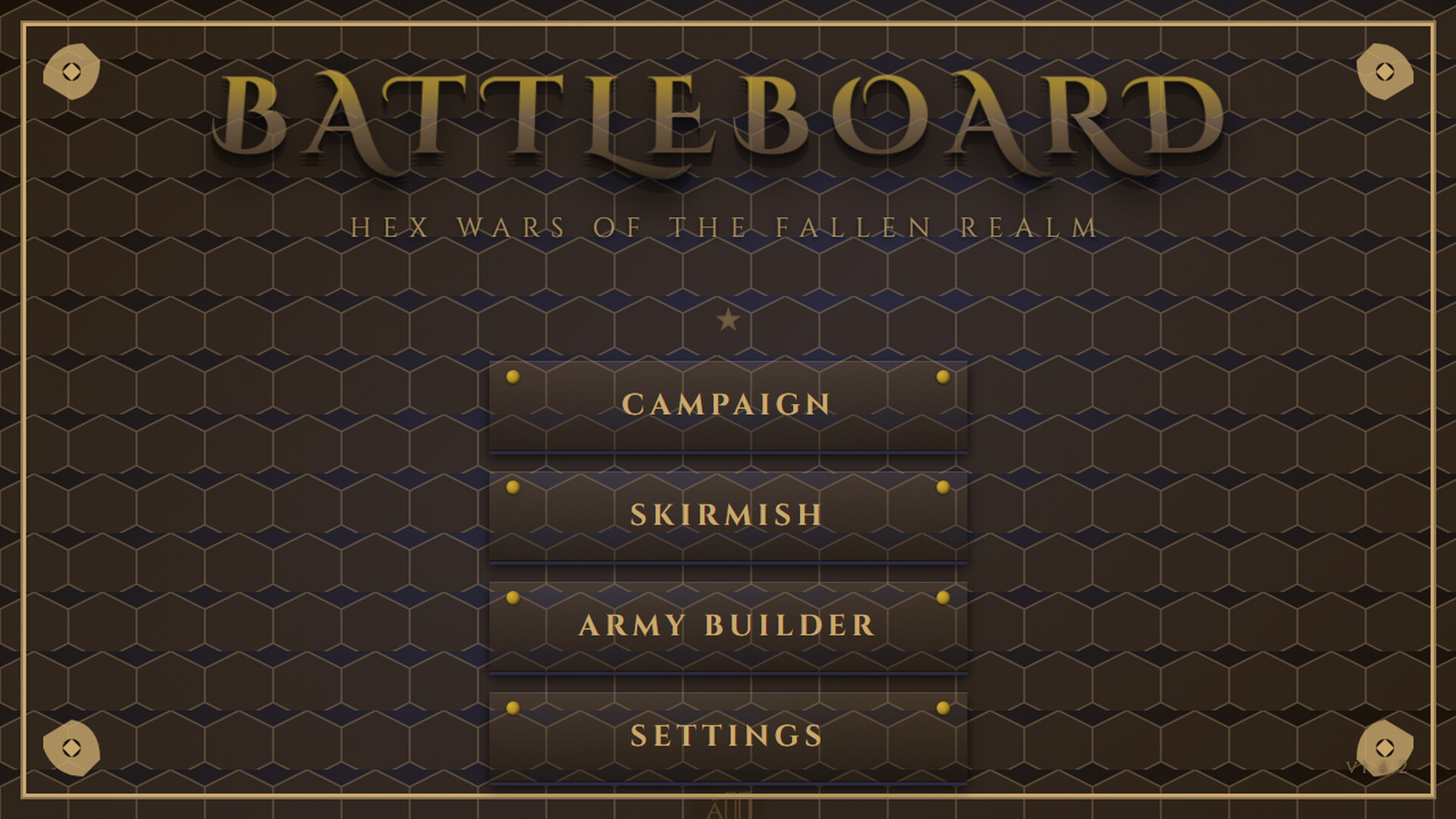 Battleboard screenshot 3