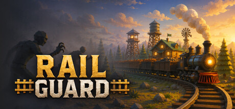 Rail Guard
