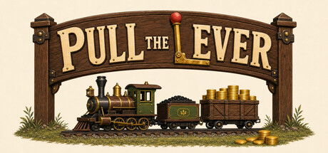 Pull the Lever