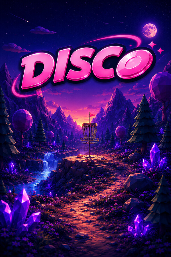 Disco