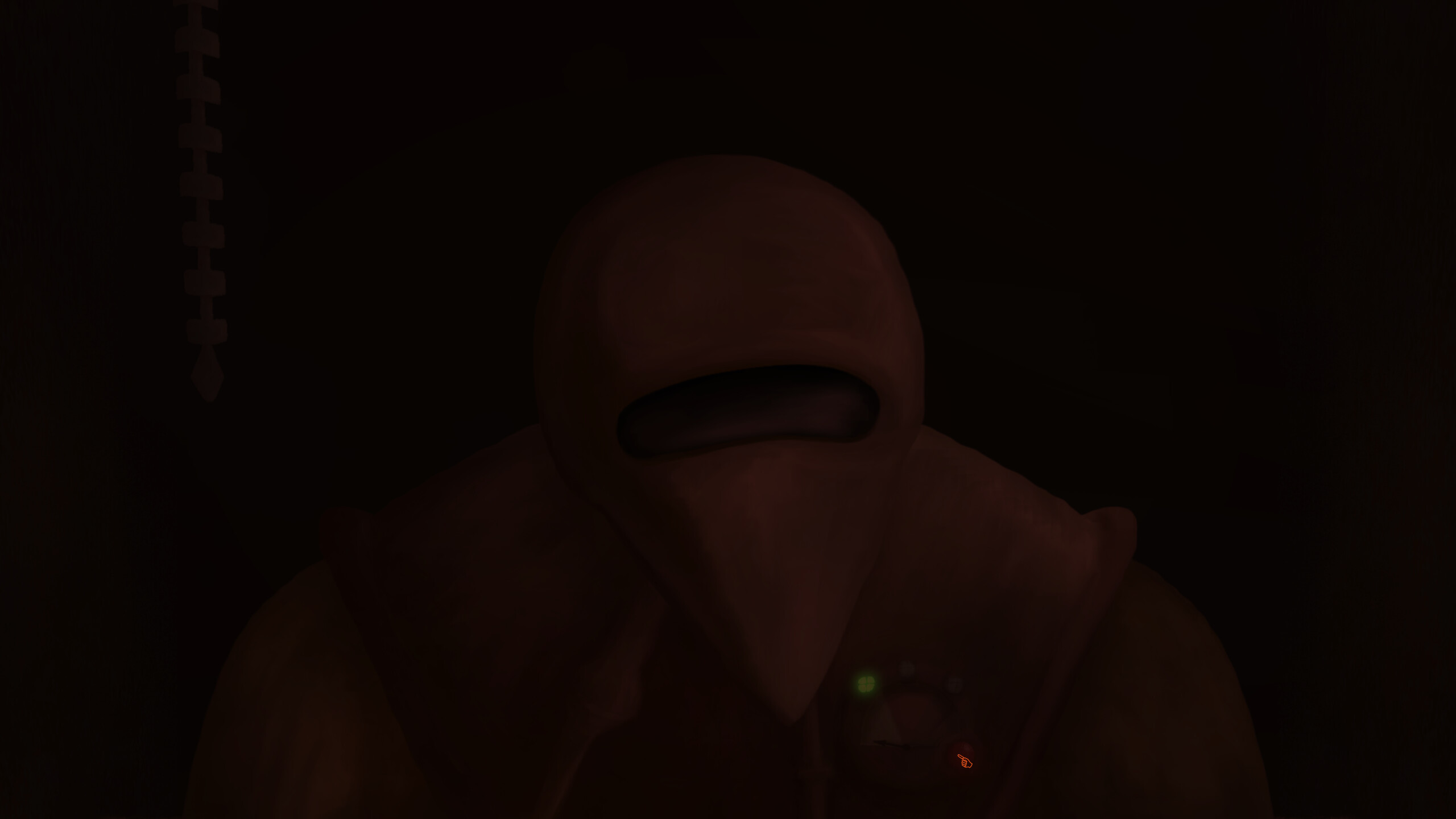 Depth Charge screenshot 4