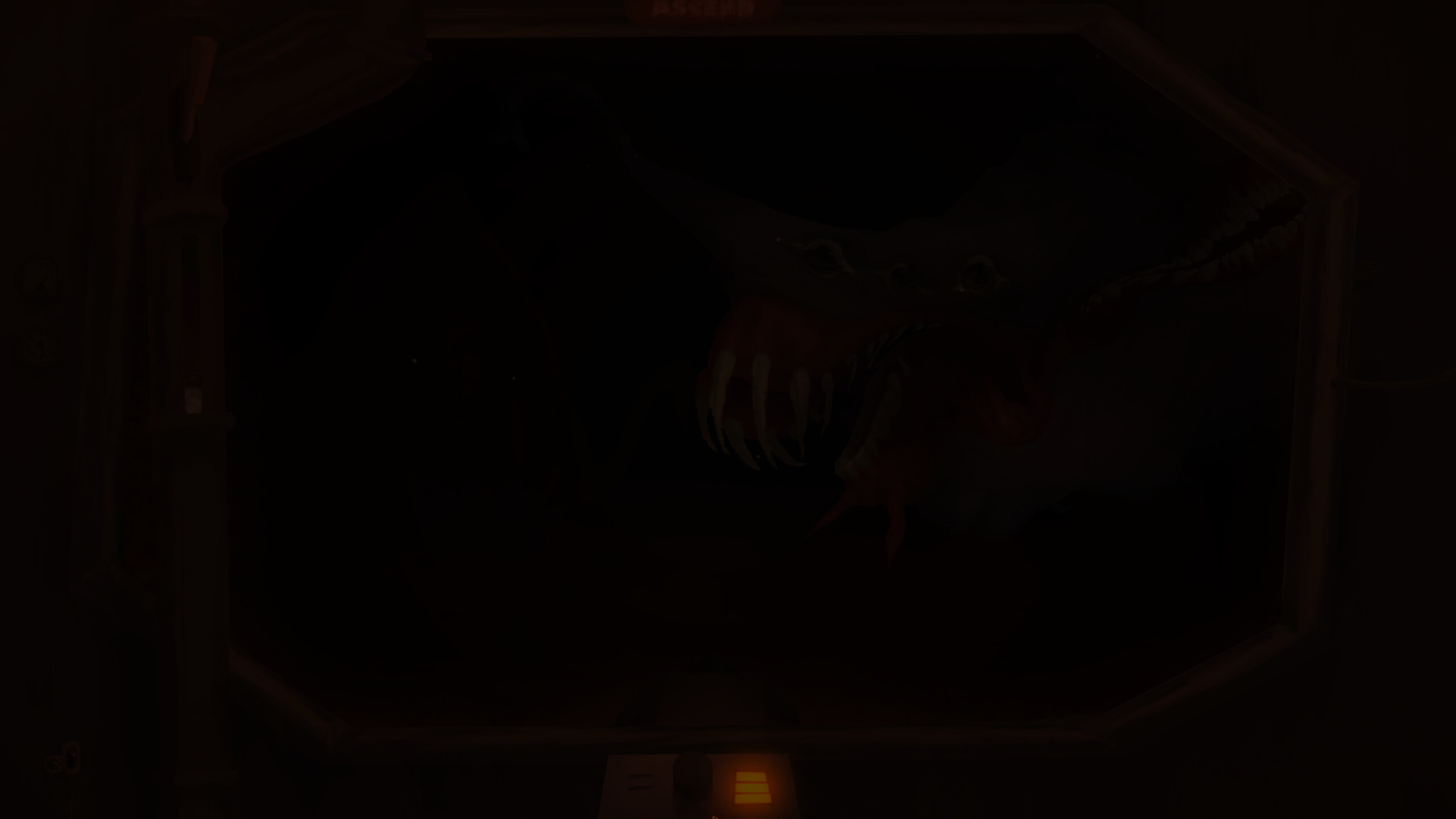 Depth Charge screenshot 5
