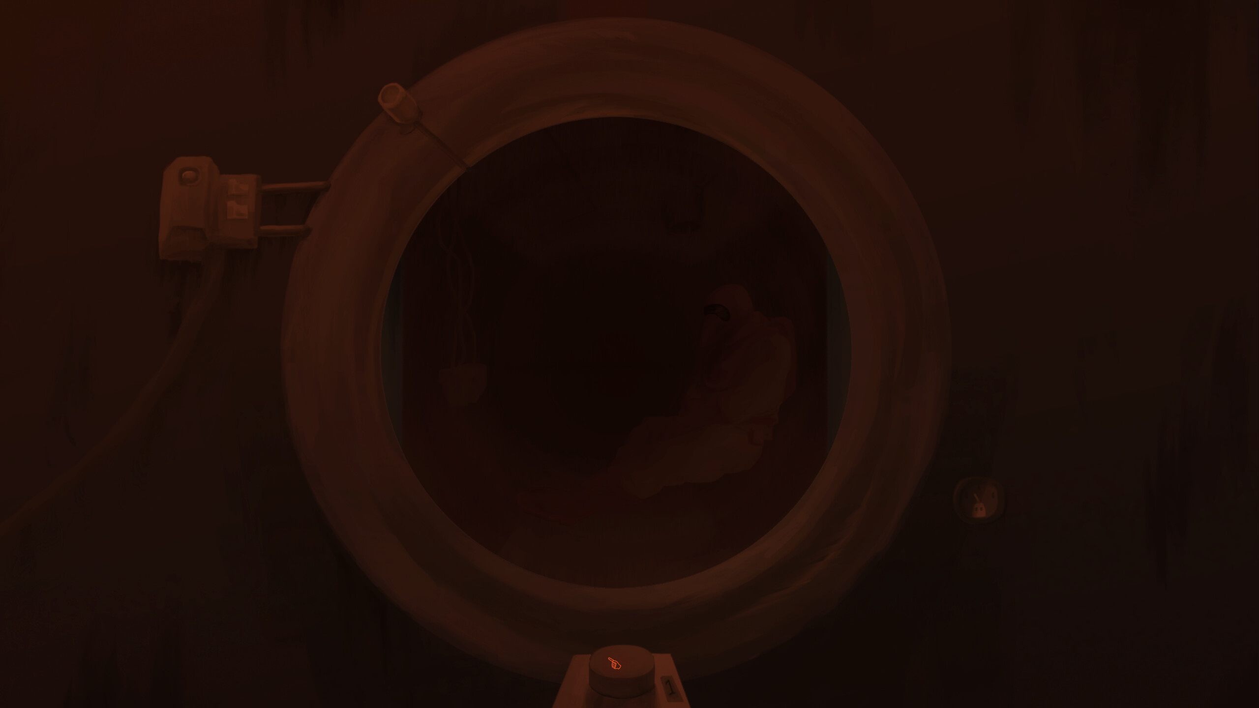 Depth Charge screenshot 2