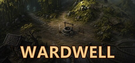 Wardwell