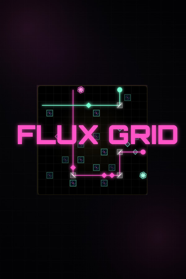 Flux Grid