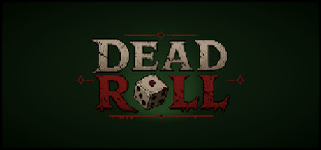 Deadroll