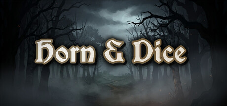 Horn & Dice