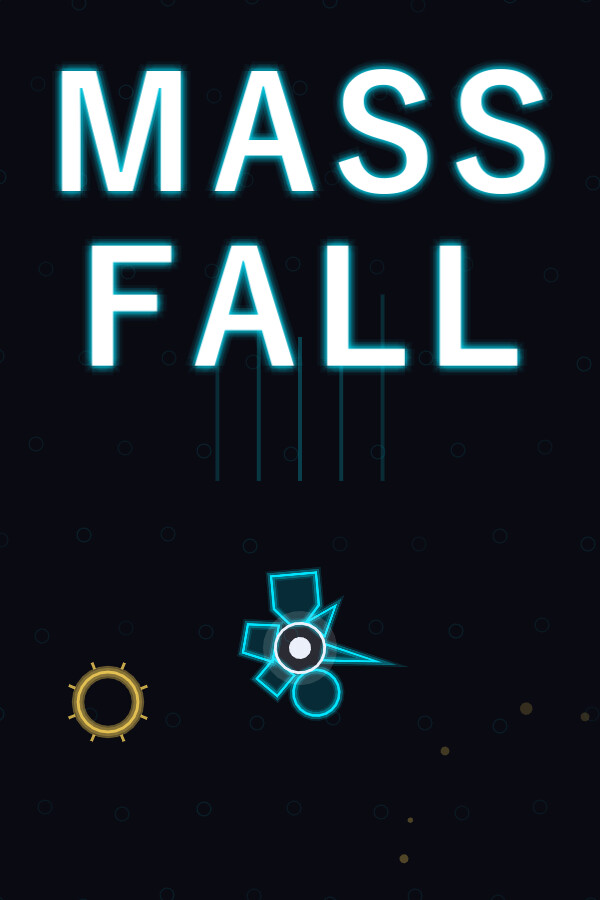 MASSFALL