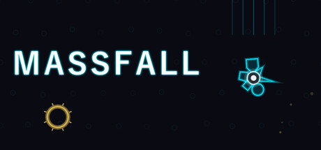 MASSFALL