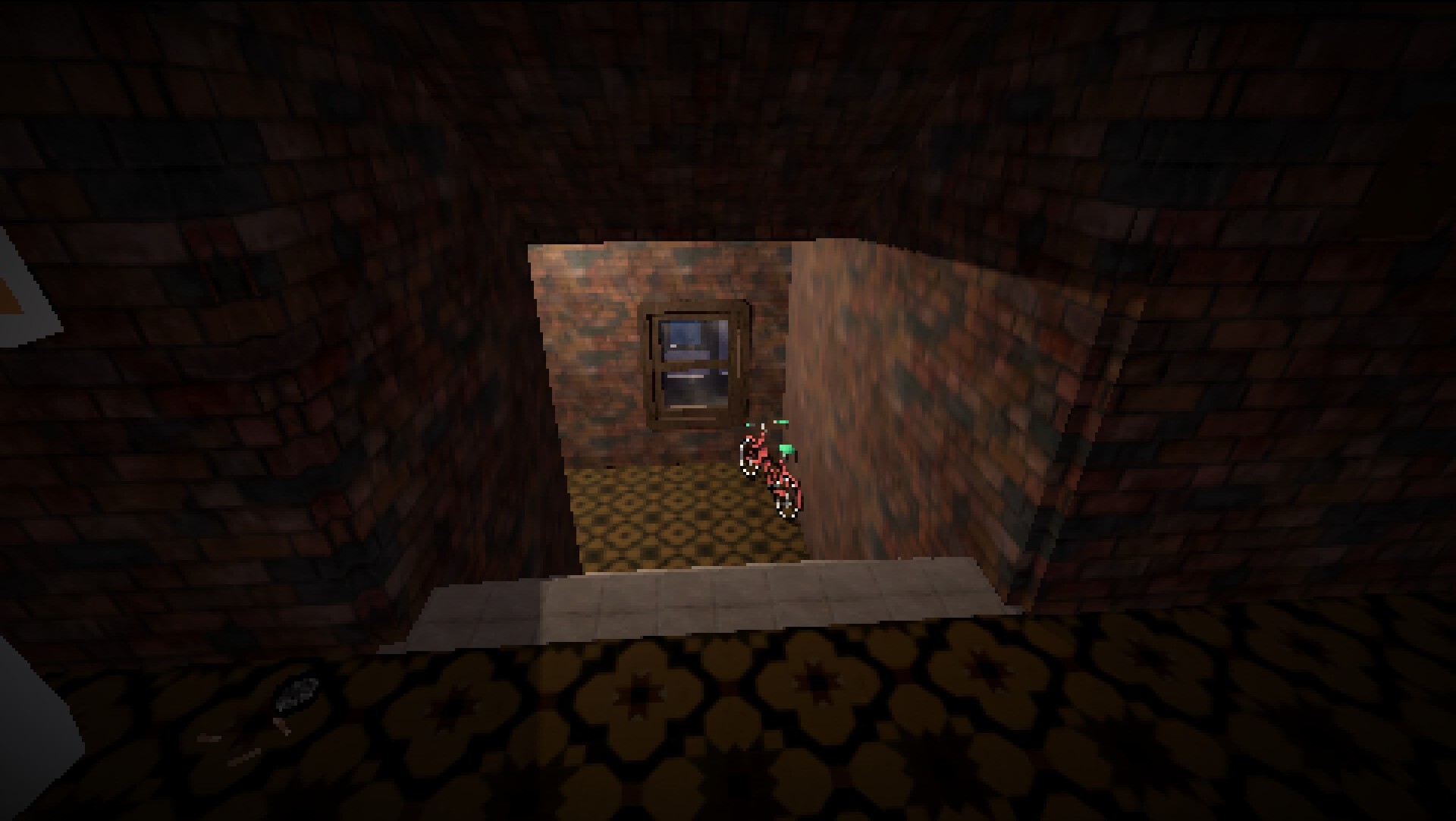 Refund Speedrun screenshot 2