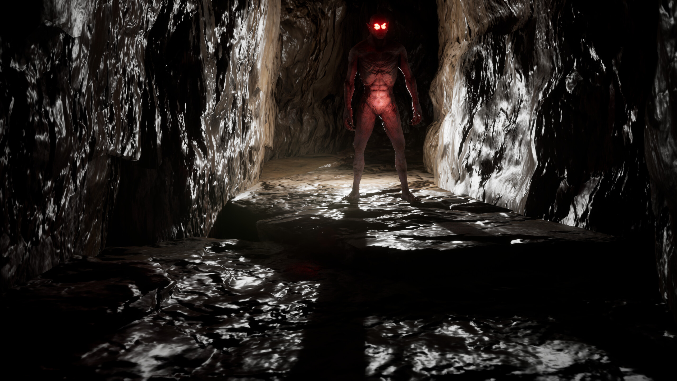Xydorth screenshot 3