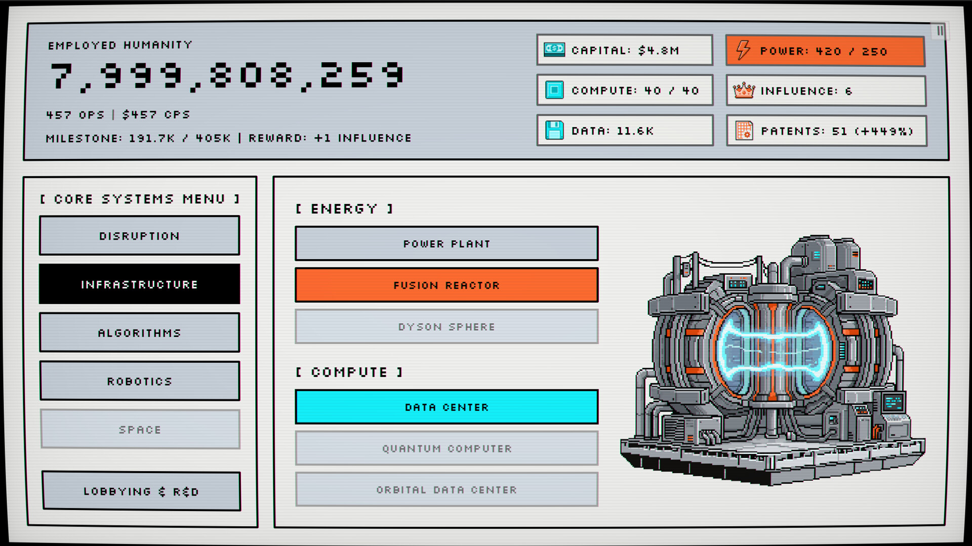 Click to Obsolete screenshot 3
