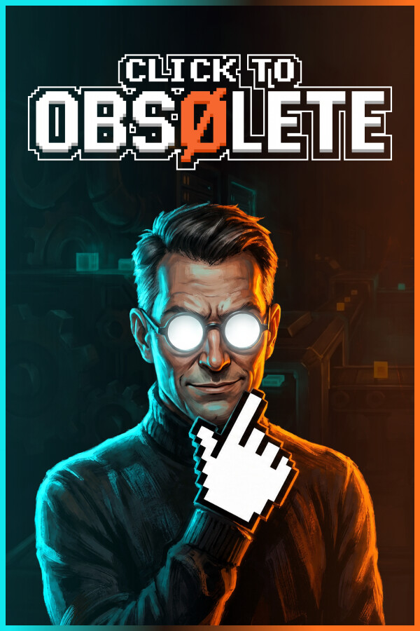 Click to Obsolete