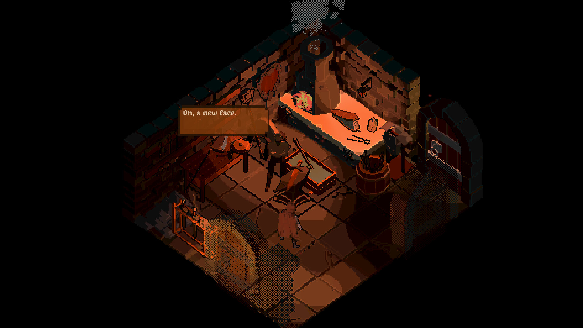 Lootdeck screenshot 4