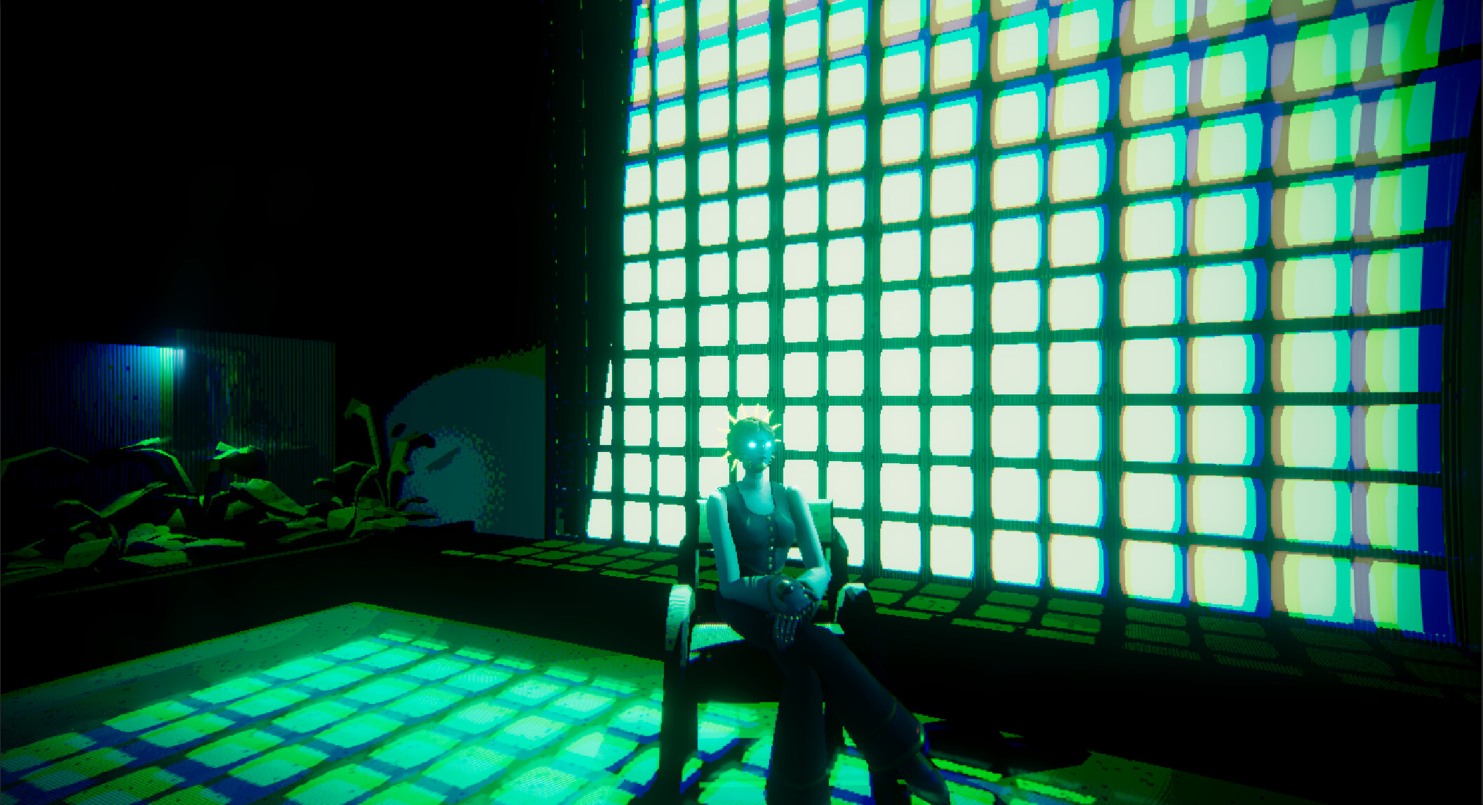 Hollowtone screenshot 5