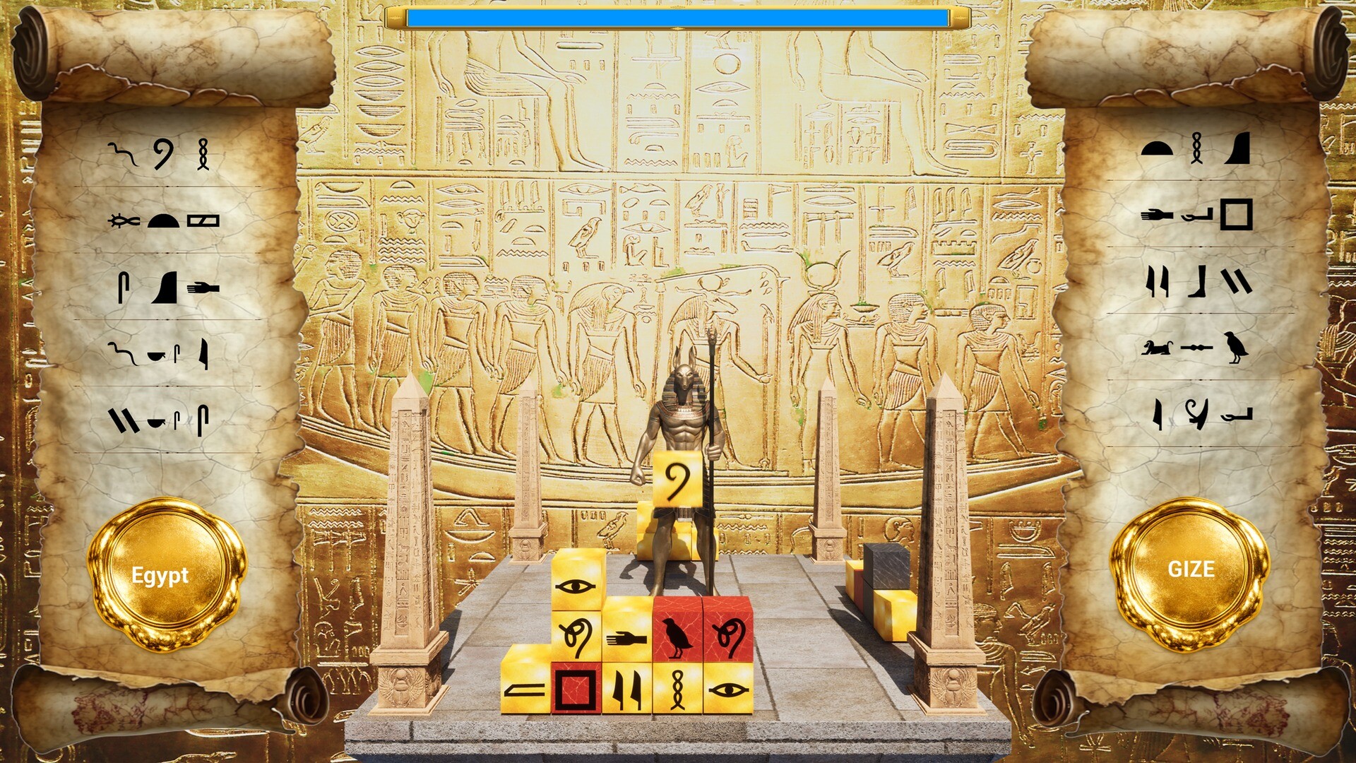 TETWORD screenshot 3
