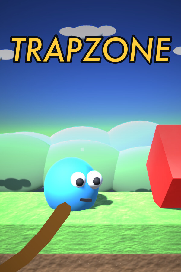 TRAPZONE