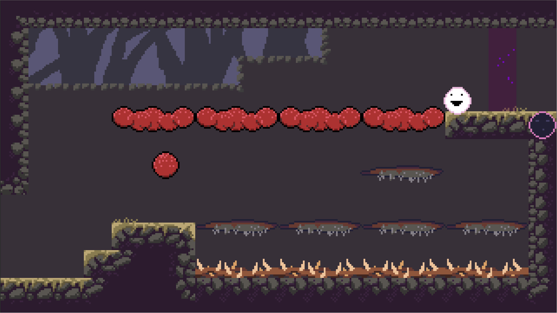 Lively screenshot 5