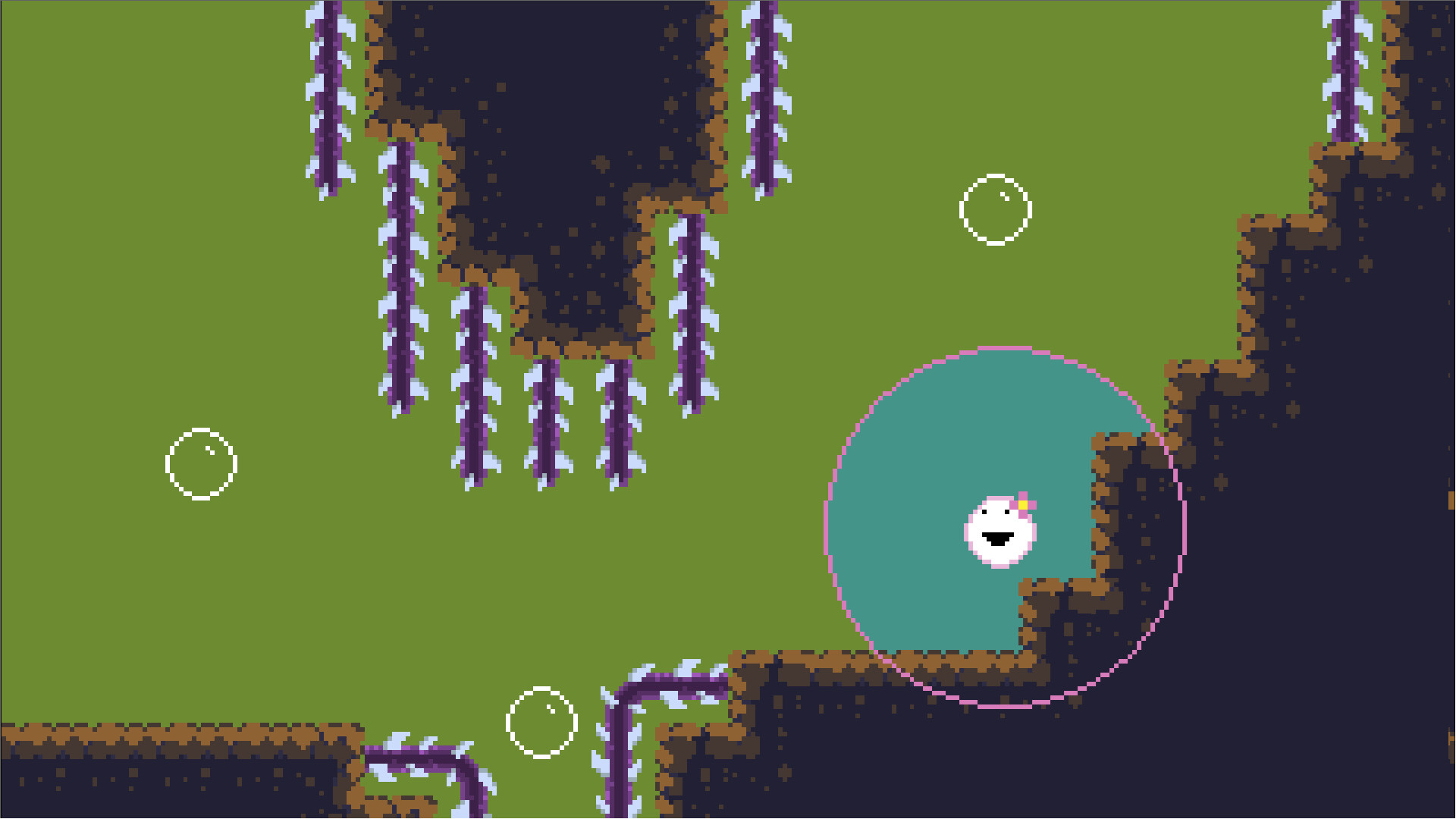 Lively screenshot 3