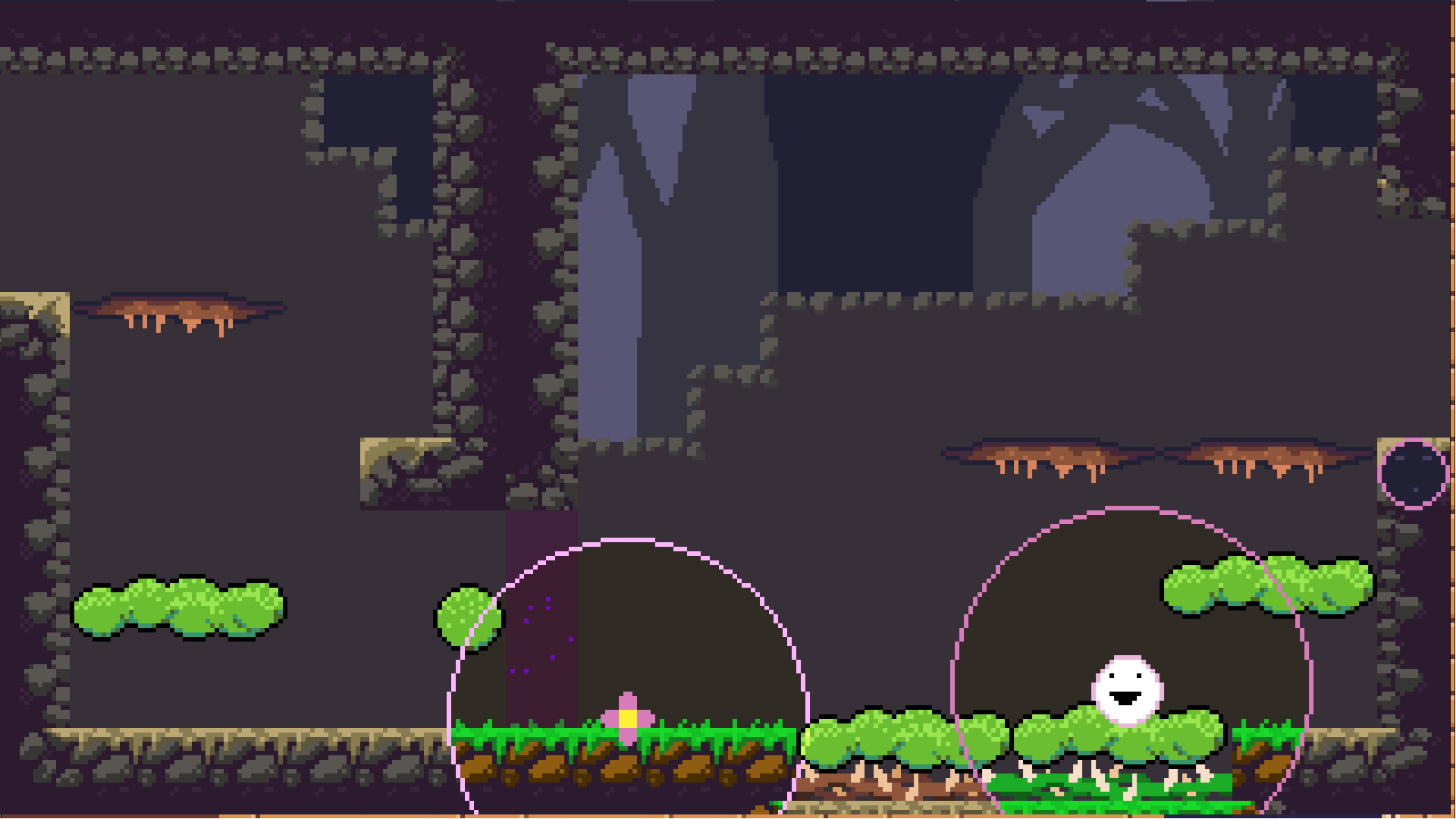 Lively screenshot 4