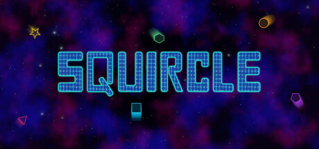 Squircle