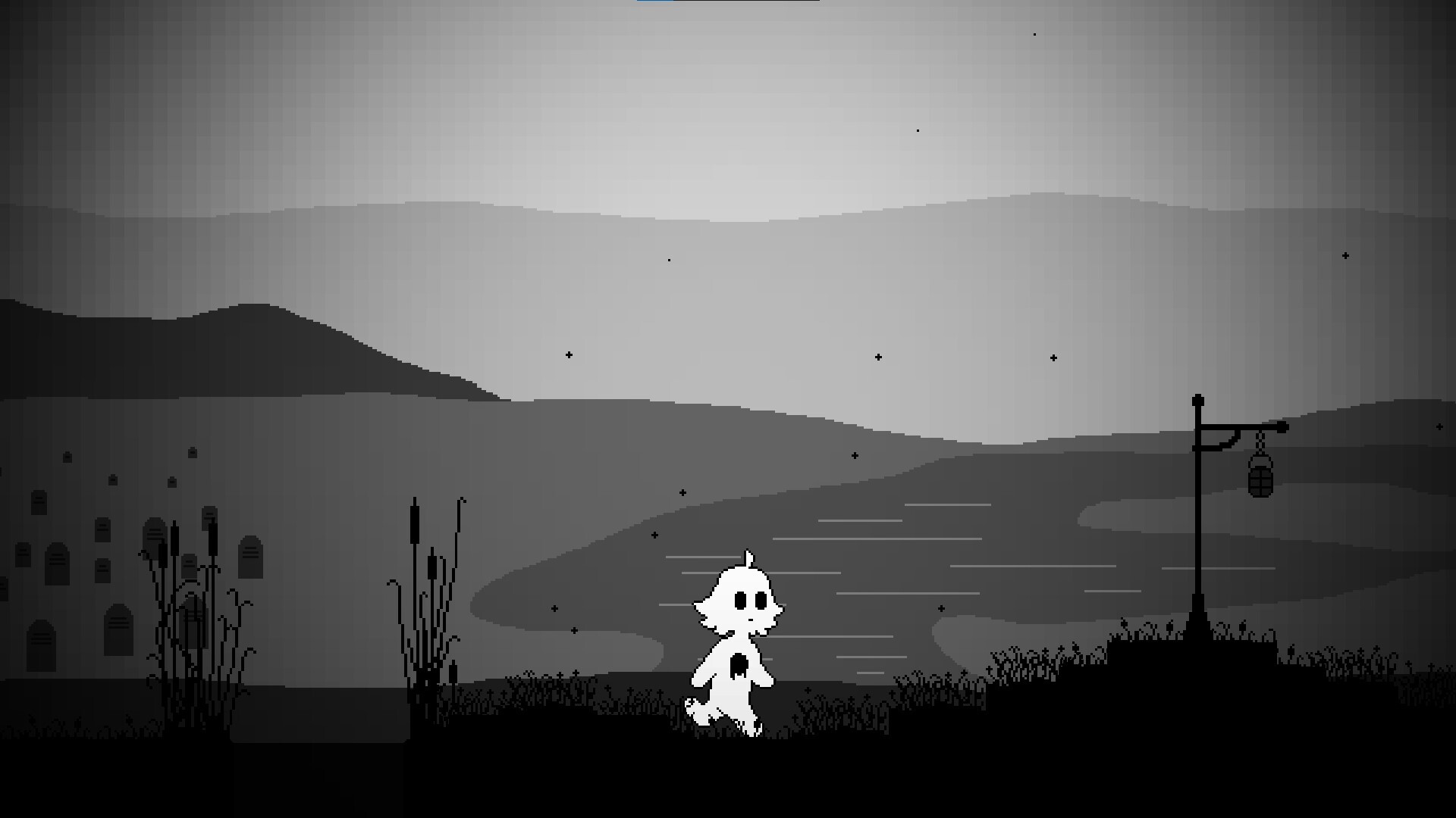 Impersonal screenshot 4