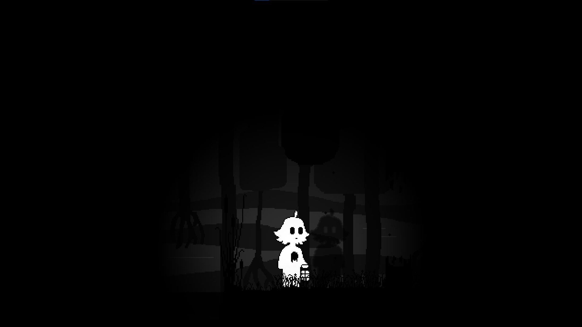 Impersonal screenshot 5