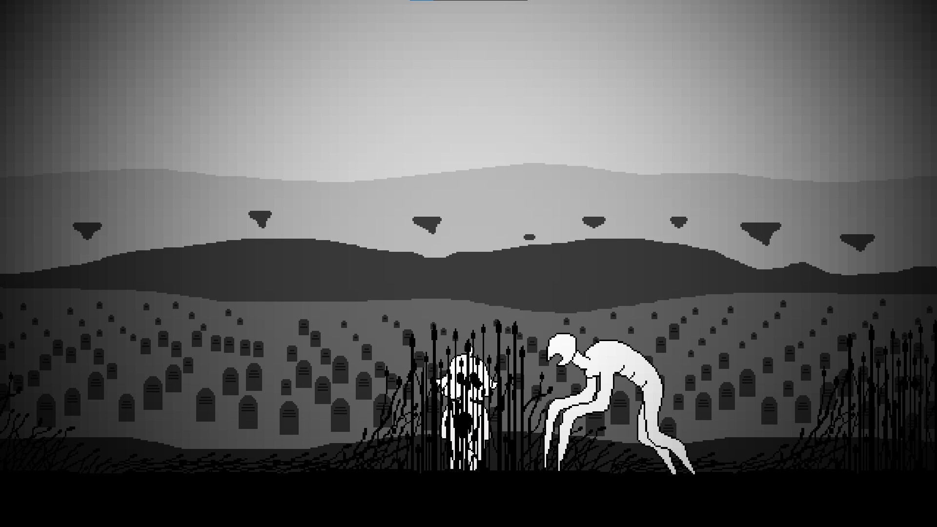 Impersonal screenshot 3