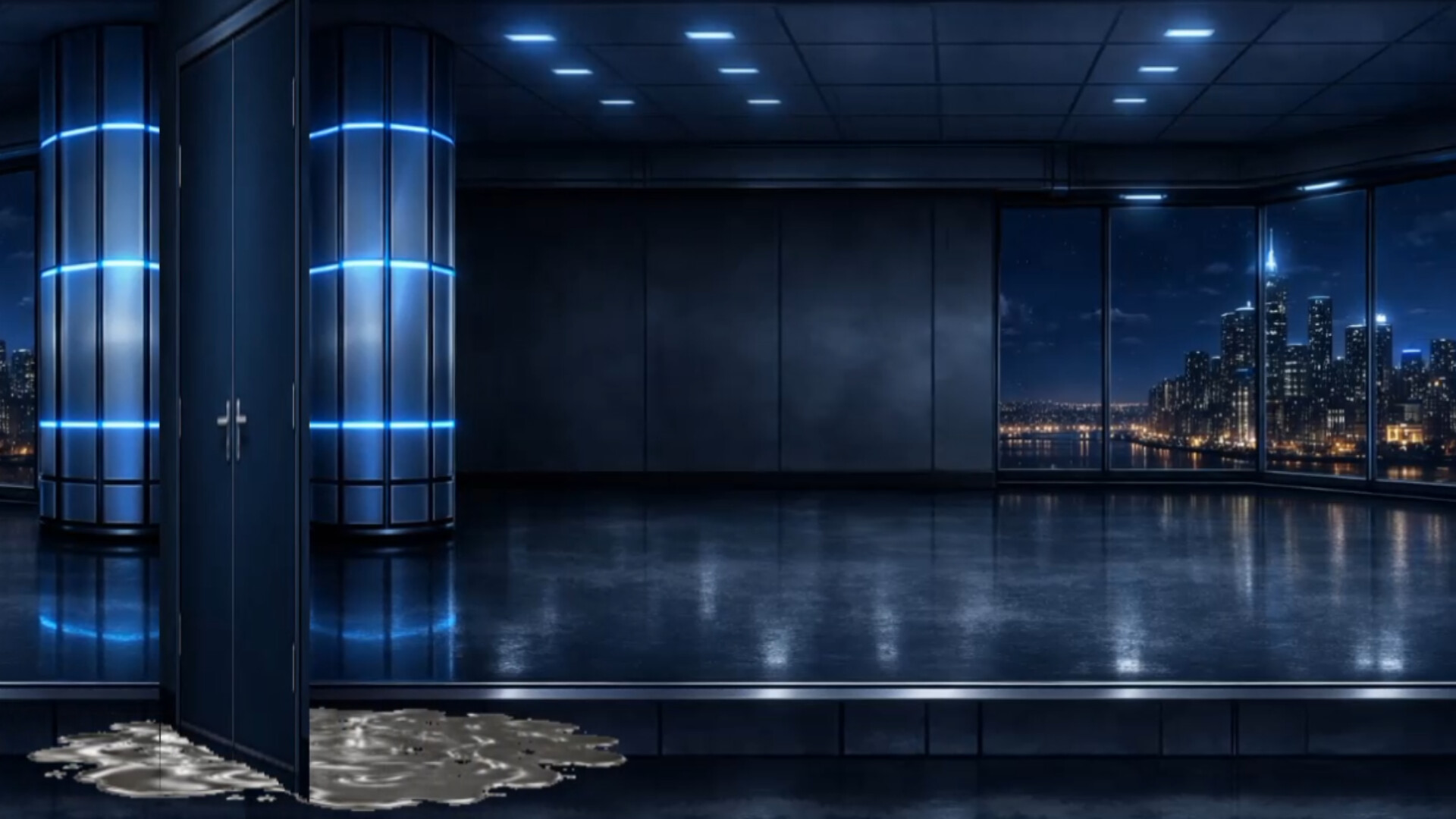 IntraVene screenshot 4