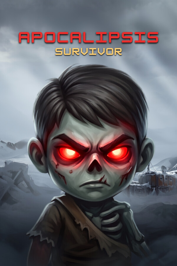 Apocalipsis Survivor