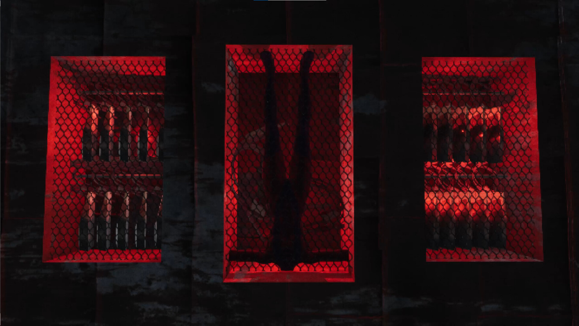 Dark Are The Crypts: The Lost Idea screenshot 4