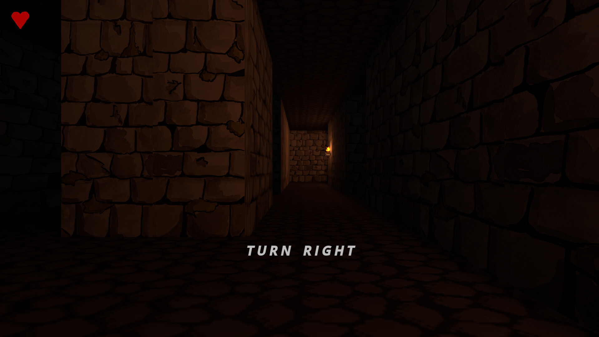 No ESC screenshot 4