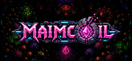 MAIMCOIL