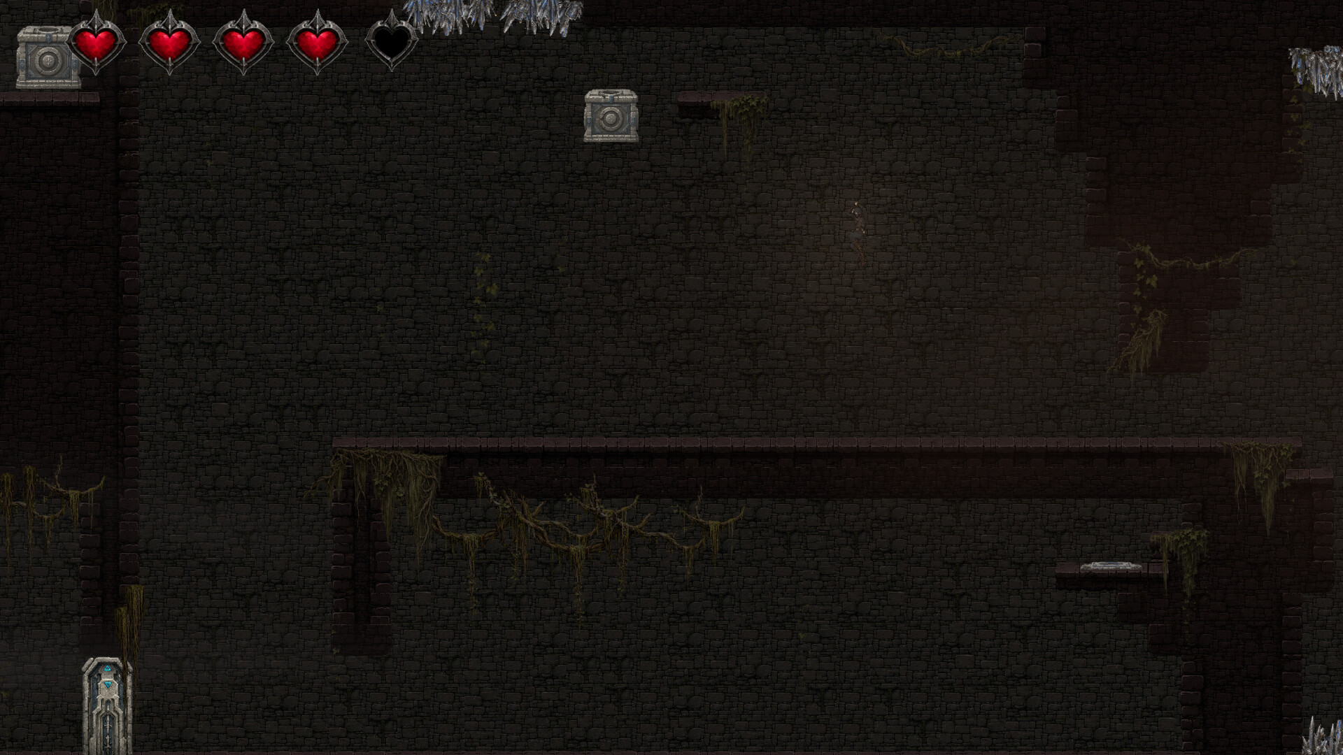 KilLLine screenshot 5